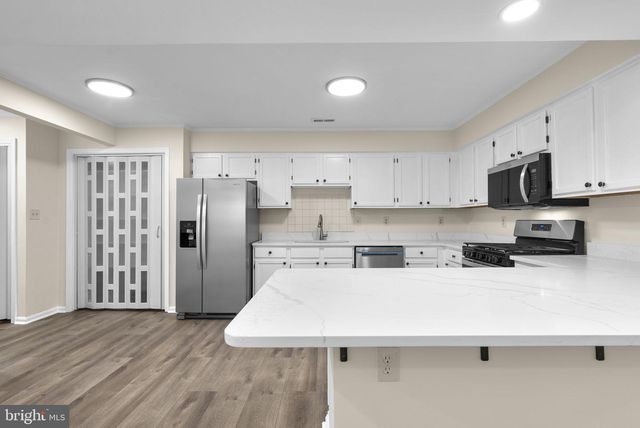 810 MIDSHIP CT, Annapolis, MD 21401