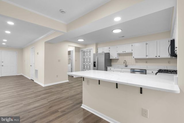 810 MIDSHIP CT, Annapolis, MD 21401