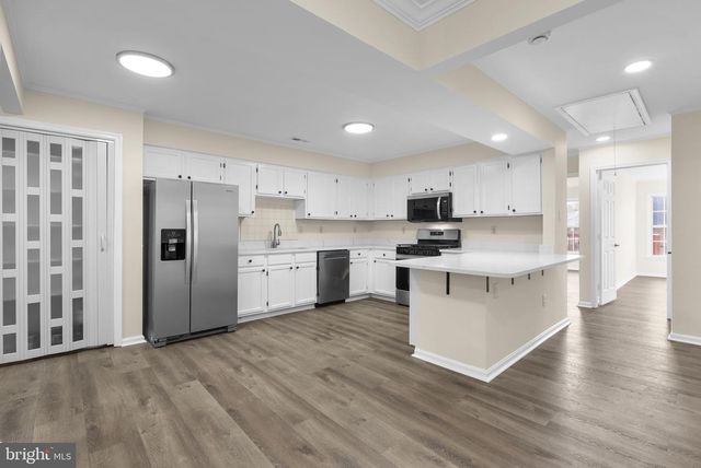 810 MIDSHIP CT, Annapolis, MD 21401