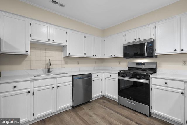 810 MIDSHIP CT, Annapolis, MD 21401