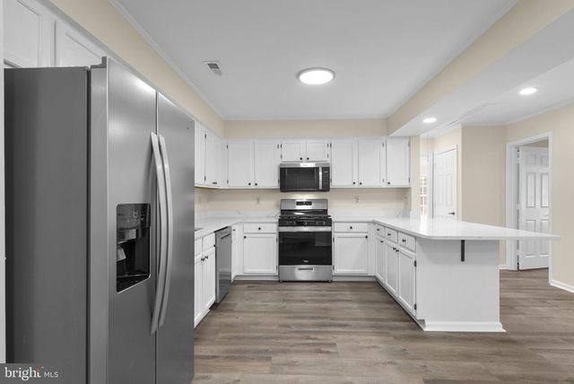 810 MIDSHIP CT, Annapolis, MD 21401