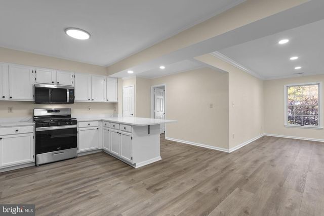 810 MIDSHIP CT, Annapolis, MD 21401