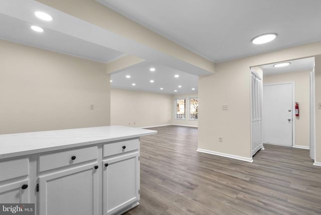 810 MIDSHIP CT, Annapolis, MD 21401