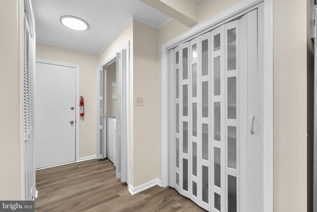 810 MIDSHIP CT, Annapolis, MD 21401