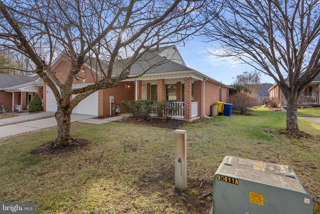 810 MIDSHIP CT, Annapolis, MD 21401