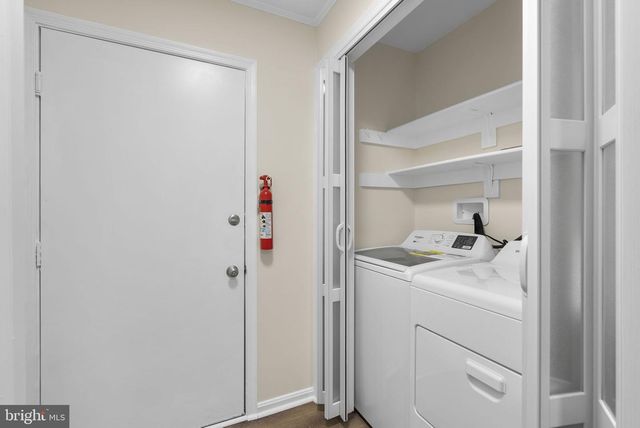 810 MIDSHIP CT, Annapolis, MD 21401