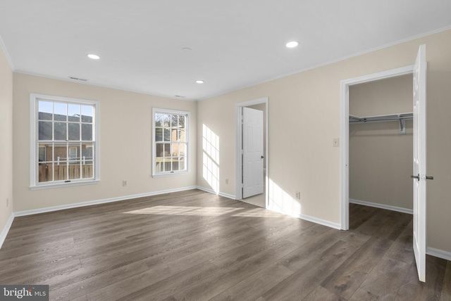 810 MIDSHIP CT, Annapolis, MD 21401