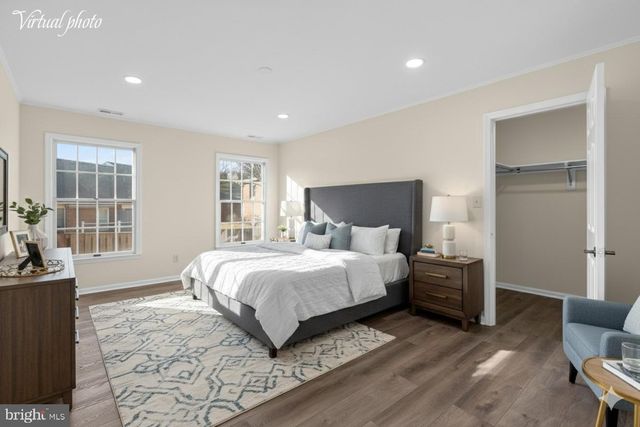 810 MIDSHIP CT, Annapolis, MD 21401