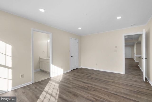 810 MIDSHIP CT, Annapolis, MD 21401