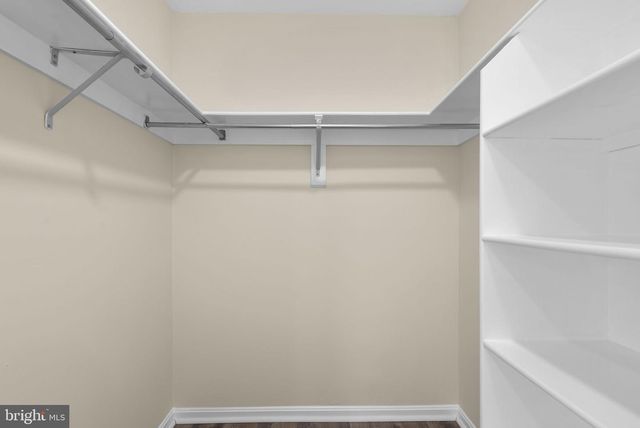 810 MIDSHIP CT, Annapolis, MD 21401