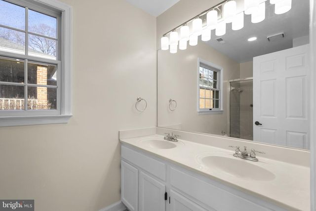 810 MIDSHIP CT, Annapolis, MD 21401