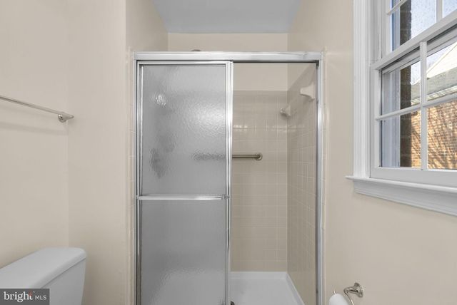 810 MIDSHIP CT, Annapolis, MD 21401