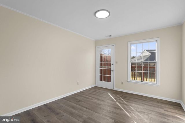 810 MIDSHIP CT, Annapolis, MD 21401