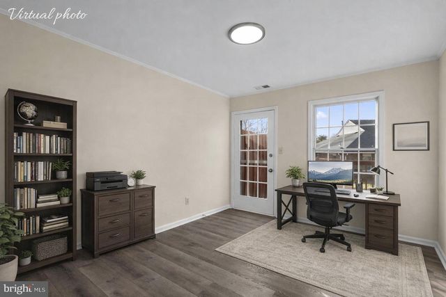 810 MIDSHIP CT, Annapolis, MD 21401