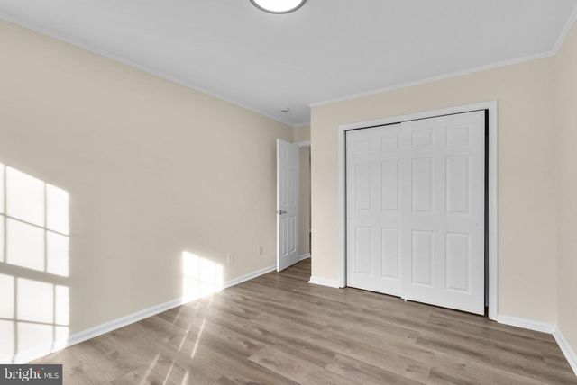 810 MIDSHIP CT, Annapolis, MD 21401