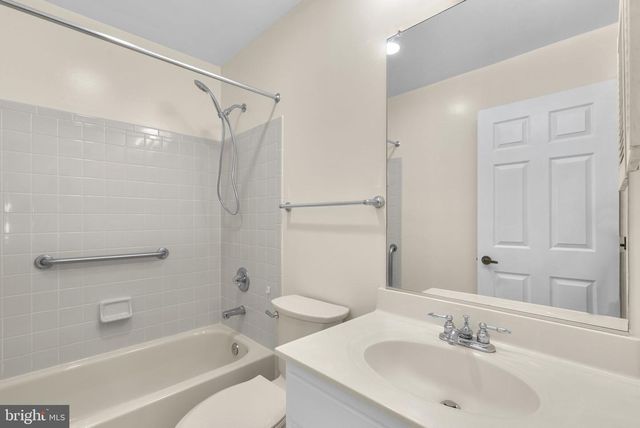 810 MIDSHIP CT, Annapolis, MD 21401