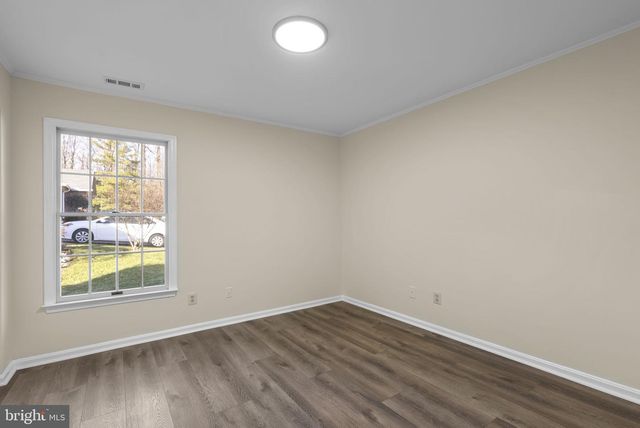 810 MIDSHIP CT, Annapolis, MD 21401