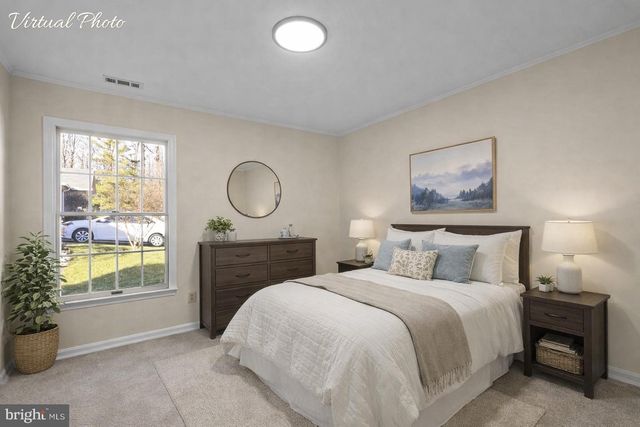 810 MIDSHIP CT, Annapolis, MD 21401