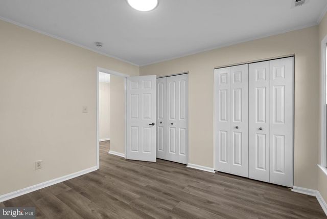 810 MIDSHIP CT, Annapolis, MD 21401