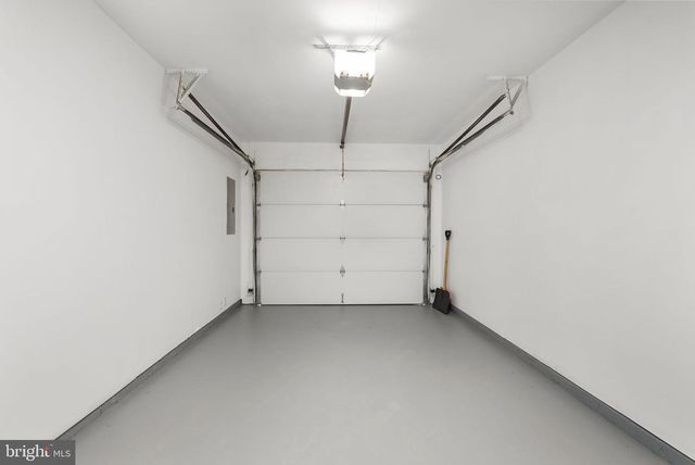 810 MIDSHIP CT, Annapolis, MD 21401