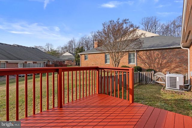 810 MIDSHIP CT, Annapolis, MD 21401