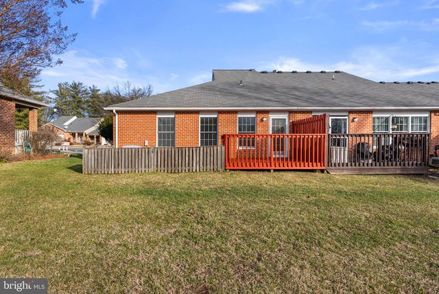 810 MIDSHIP CT, Annapolis, MD 21401