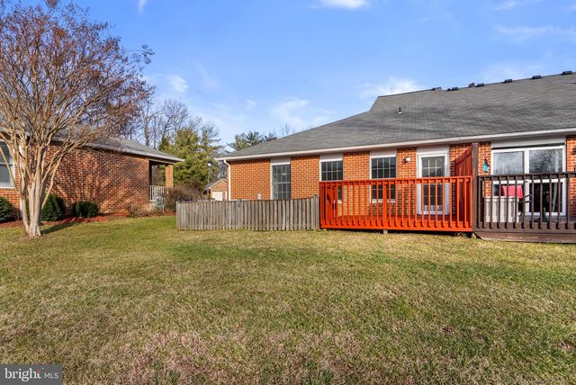 810 MIDSHIP CT, Annapolis, MD 21401