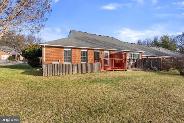 810 MIDSHIP CT, Annapolis, MD 21401