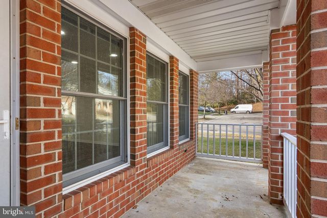 810 MIDSHIP CT, Annapolis, MD 21401