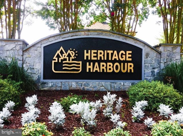 810 MIDSHIP CT, Annapolis, MD 21401