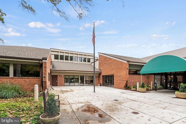 810 MIDSHIP CT, Annapolis, MD 21401