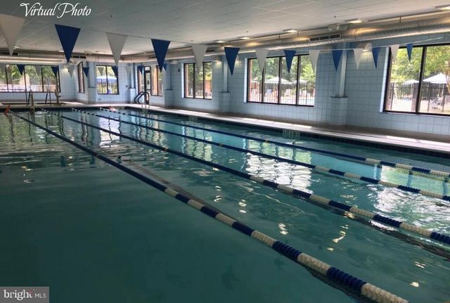 810 MIDSHIP CT, Annapolis, MD 21401