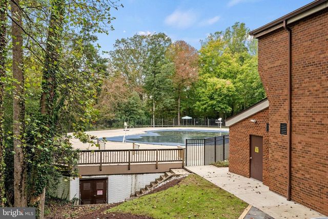 810 MIDSHIP CT, Annapolis, MD 21401