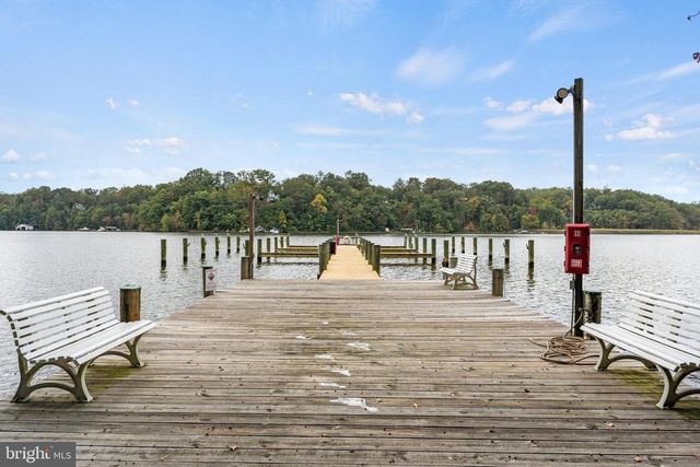 810 MIDSHIP CT, Annapolis, MD 21401