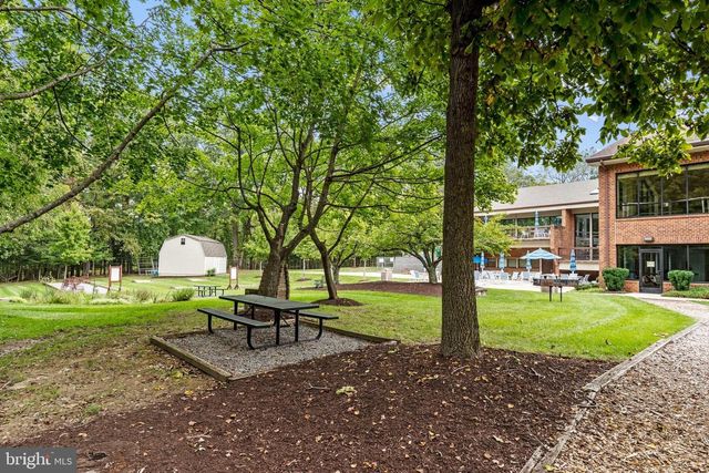 810 MIDSHIP CT, Annapolis, MD 21401