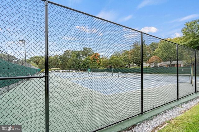 810 MIDSHIP CT, Annapolis, MD 21401