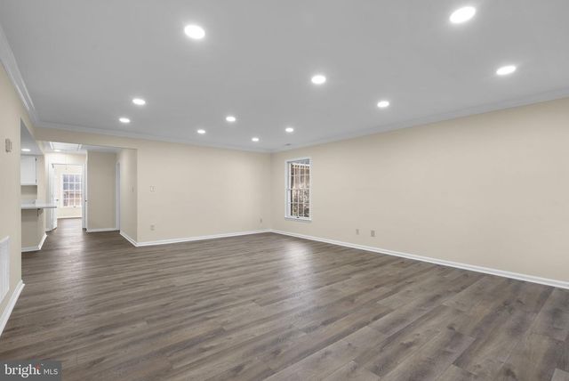 810 MIDSHIP CT, Annapolis, MD 21401