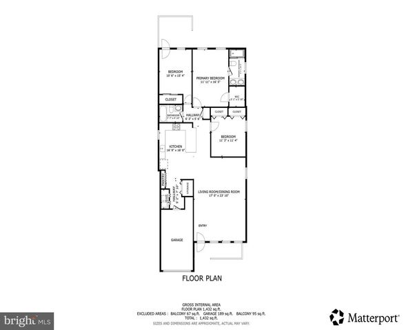 810 MIDSHIP CT, Annapolis, MD 21401