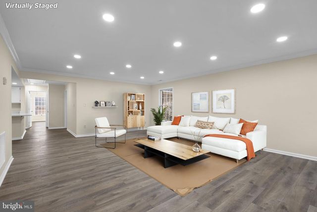 810 MIDSHIP CT, Annapolis, MD 21401