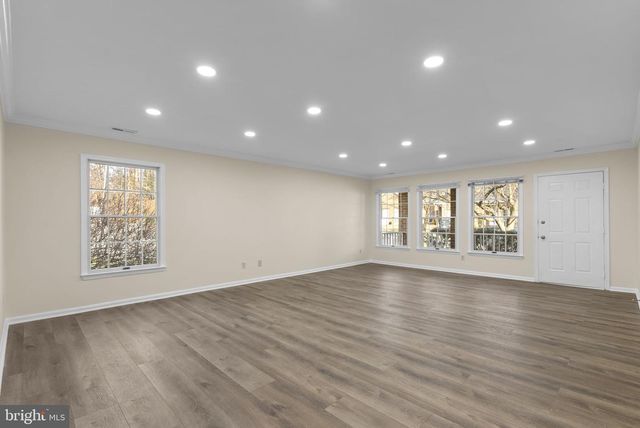 810 MIDSHIP CT, Annapolis, MD 21401