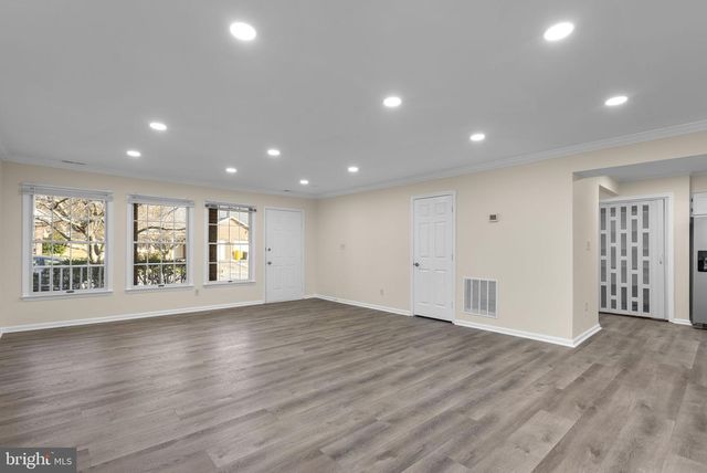 810 MIDSHIP CT, Annapolis, MD 21401