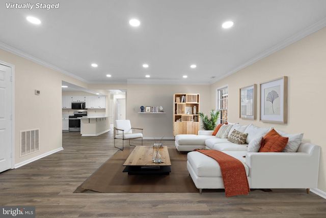 810 MIDSHIP CT, Annapolis, MD 21401