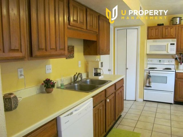 15 Crockett Court, Allen, TX 75002