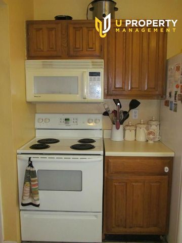 15 Crockett Court, Allen, TX 75002