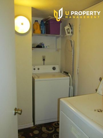 15 Crockett Court, Allen, TX 75002