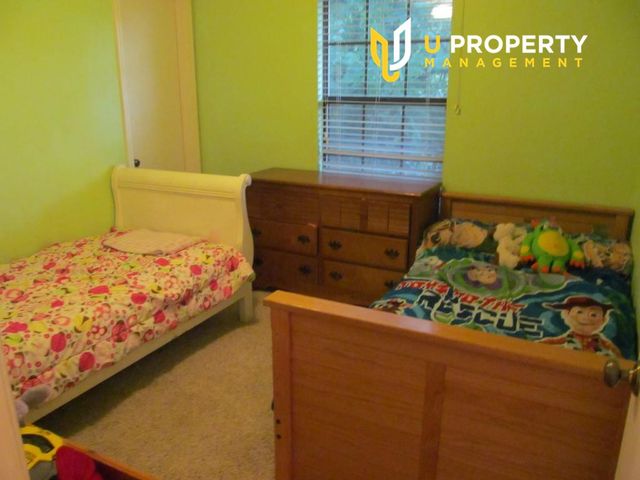 15 Crockett Court, Allen, TX 75002