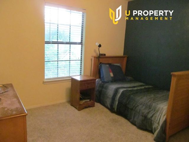 15 Crockett Court, Allen, TX 75002