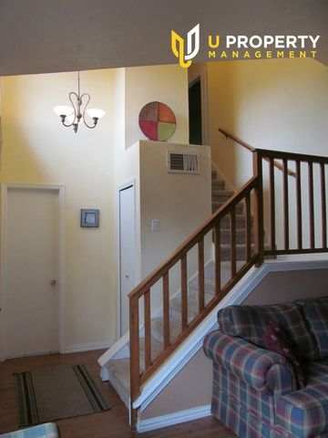15 Crockett Court, Allen, TX 75002