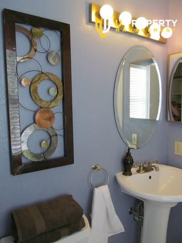 15 Crockett Court, Allen, TX 75002