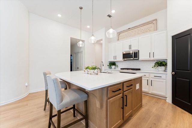 19242 Olive Heath Lane, Magnolia, TX 77355